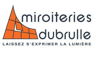 MIROITERIE DUBRULLE