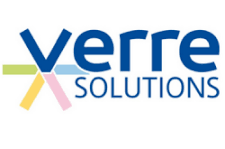 Verre solutions