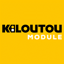 Kiloutou